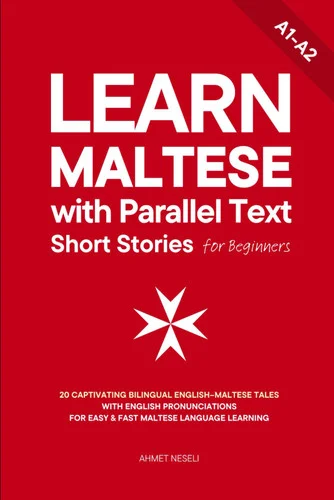 americanbookwarehouse12-1798628