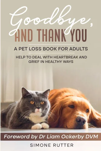 americanbookwarehouse12-1798640