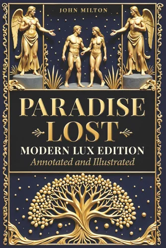 americanbookwarehouse12-1798666