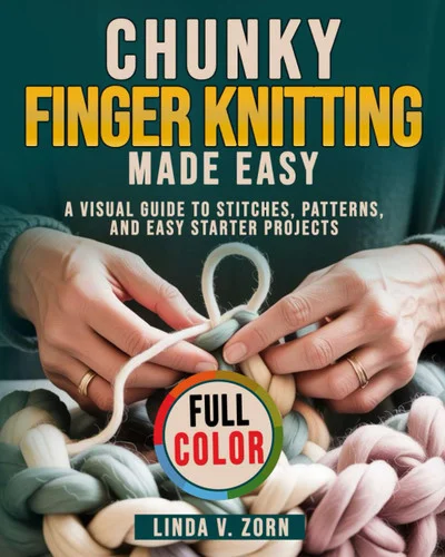 americanbookwarehouse12-1798697