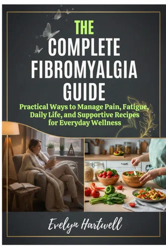 americanbookwarehouse12-1798698