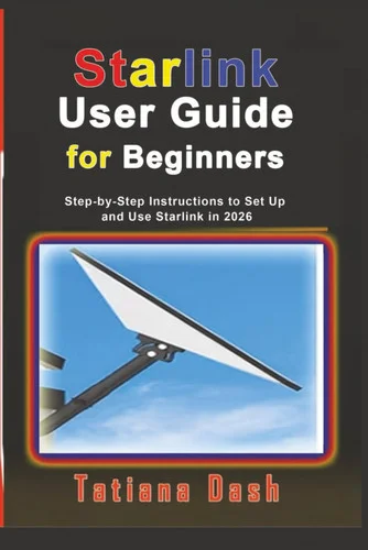 americanbookwarehouse12-1798721