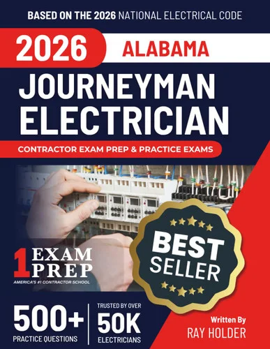 americanbookwarehouse12-1798732