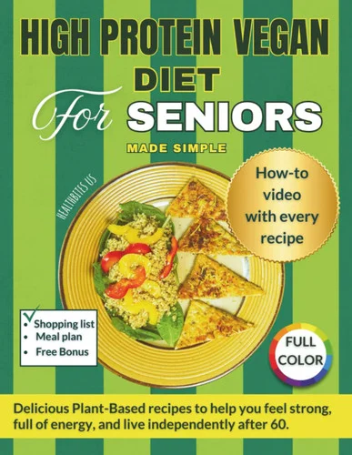 americanbookwarehouse12-1798766