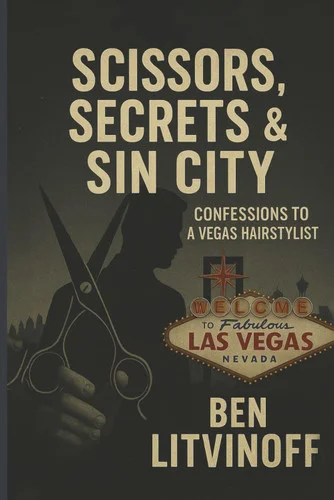 americanbookwarehouse12-1798779