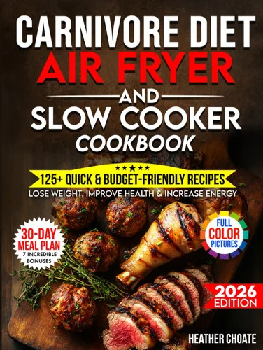 americanbookwarehouse12-1798794