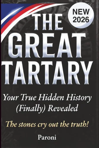 americanbookwarehouse12-1798820