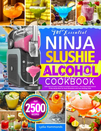 americanbookwarehouse12-1798915