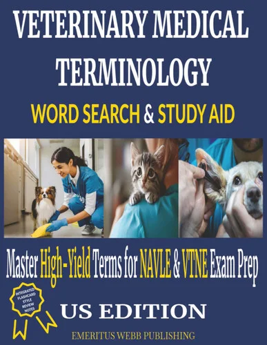 americanbookwarehouse12-1798919