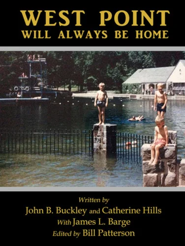 americanbookwarehouse12-1798929