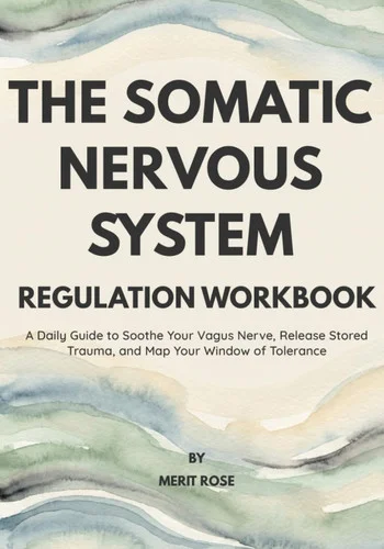 americanbookwarehouse12-1798967