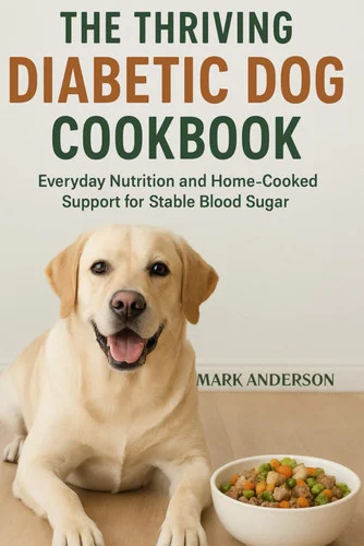 americanbookwarehouse12-1798968
