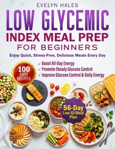 americanbookwarehouse12-1798982