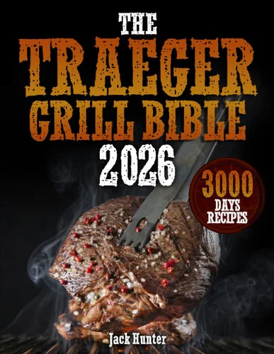 americanbookwarehouse12-1799079