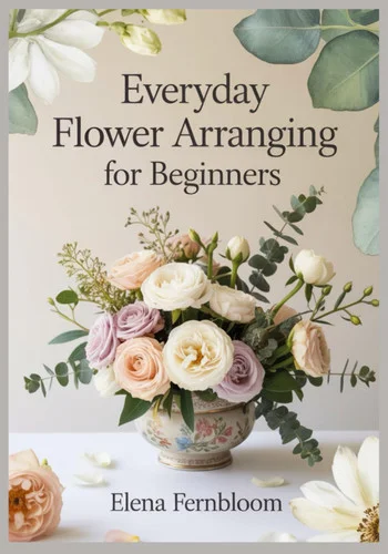 americanbookwarehouse12-1799101