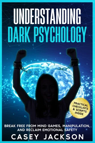 americanbookwarehouse12-1799142