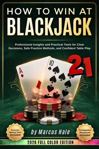 americanbookwarehouse12-1799194