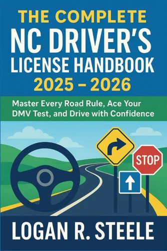 americanbookwarehouse12-1799243