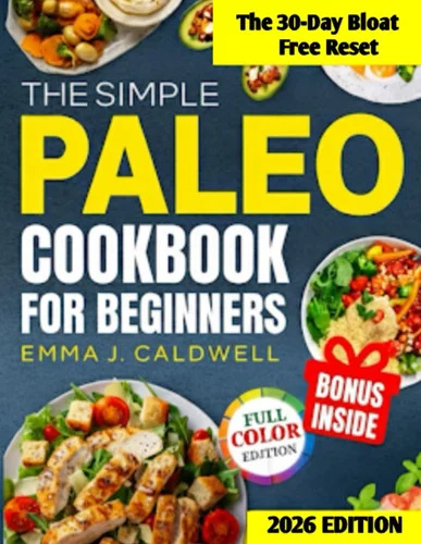americanbookwarehouse12-1799262