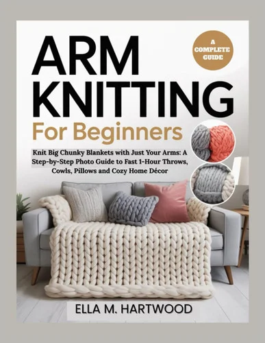 americanbookwarehouse12-1799274