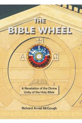 americanbookwarehouse12-1799369