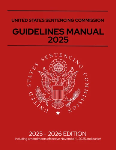 americanbookwarehouse12-1799389