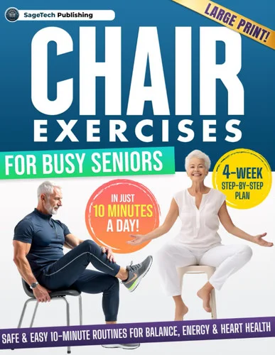 americanbookwarehouse12-1799437