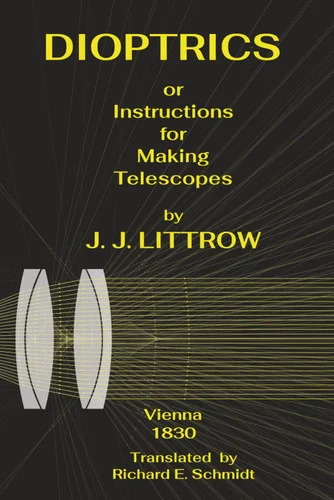 americanbookwarehouse12-1799445