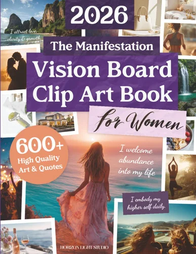 americanbookwarehouse12-1799450