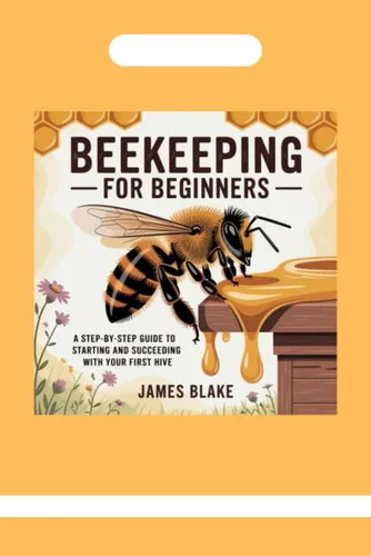 americanbookwarehouse12-1799457