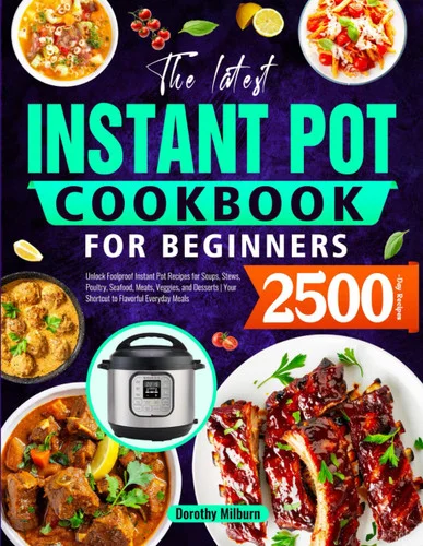 americanbookwarehouse12-1799462