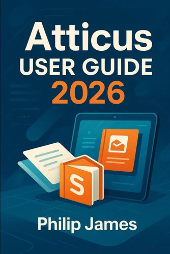 americanbookwarehouse12-1799503