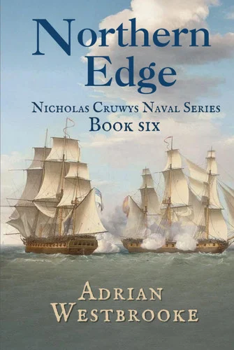 americanbookwarehouse12-1799661