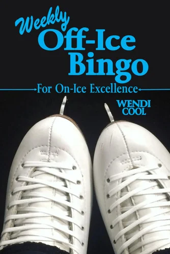 americanbookwarehouse12-1799708