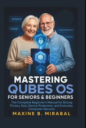 americanbookwarehouse12-1799762
