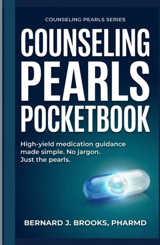 americanbookwarehouse12-1799840