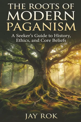 americanbookwarehouse12-1799918