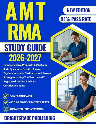 americanbookwarehouse12-1799955