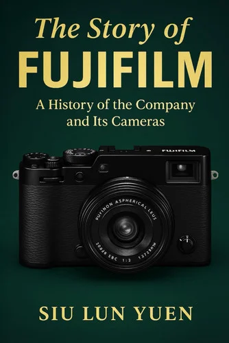 americanbookwarehouse12-1799968