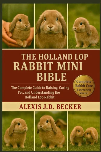 americanbookwarehouse12-1800106