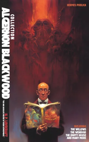 americanbookwarehouse12-1800238