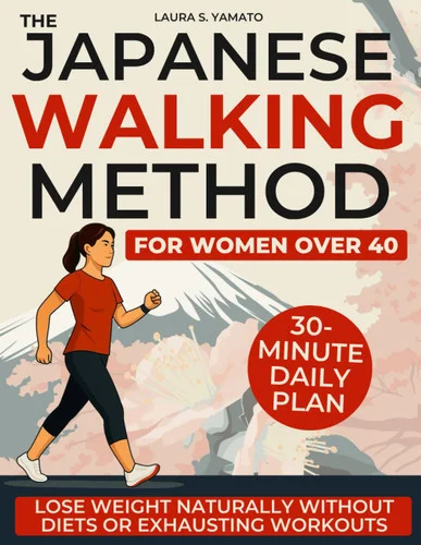 americanbookwarehouse12-1800326