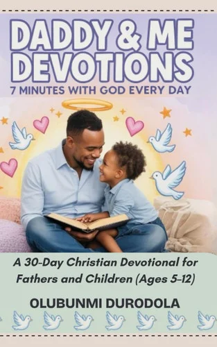 americanbookwarehouse12-1800396