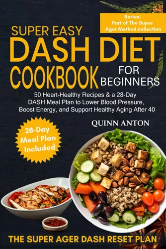 americanbookwarehouse12-1800402