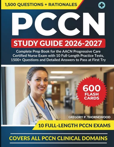 americanbookwarehouse12-1800406