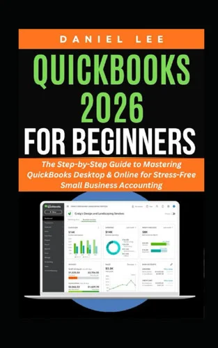 americanbookwarehouse12-1800409