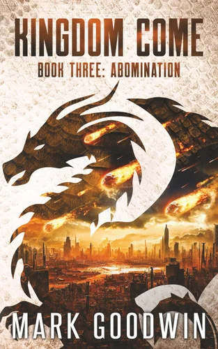 americanbookwarehouse12-1800419