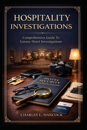 americanbookwarehouse12-1800492