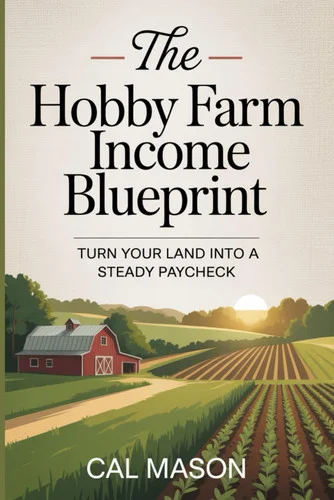 americanbookwarehouse12-1800643