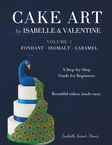 americanbookwarehouse12-1800691